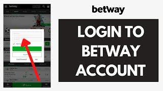 betway login register download download download download|Betway Data.